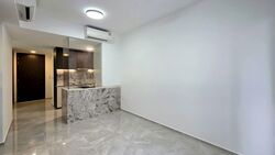 Tembusu Grand (D15), Condominium #542814871